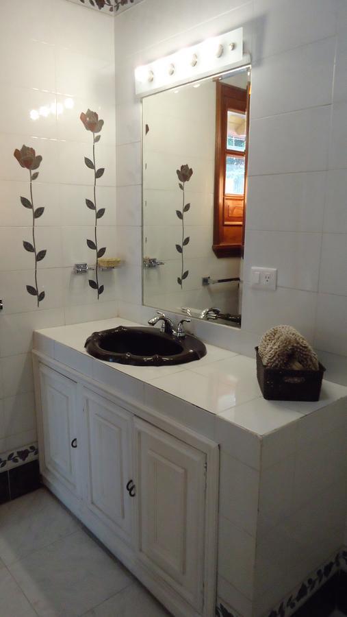 Bed & Breakfast Casa De Los Abuelos